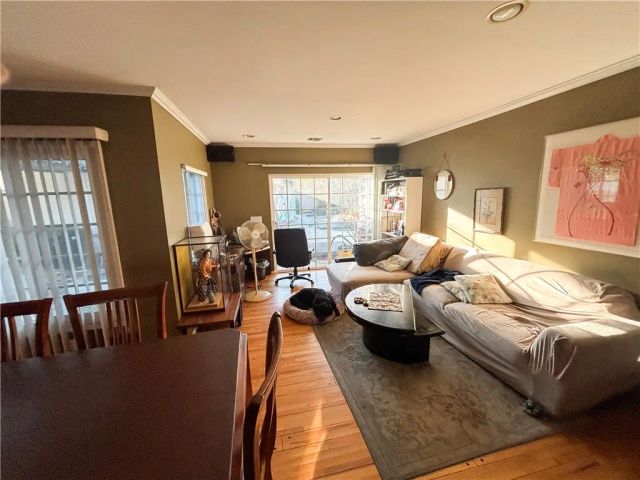 1625 Elevado, Arcadia, CA 91006