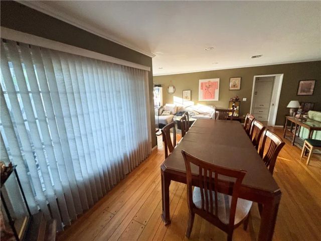 1625 Elevado, Arcadia, CA 91006