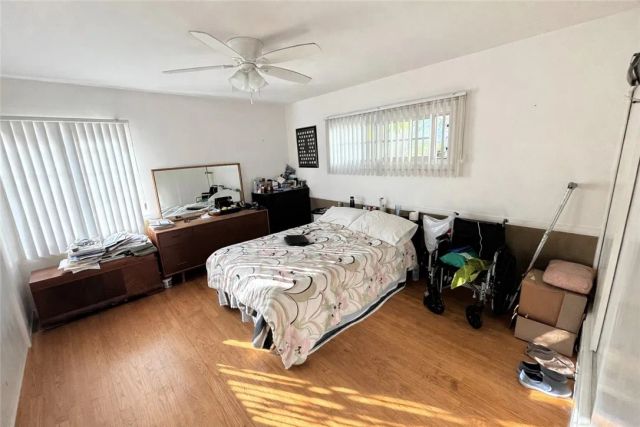 1625 Elevado, Arcadia, CA 91006