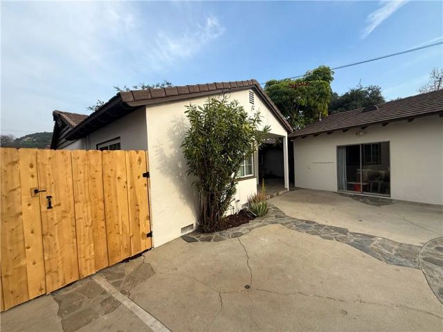 1625 Elevado, Arcadia, CA 91006