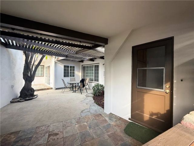 1625 Elevado, Arcadia, CA 91006