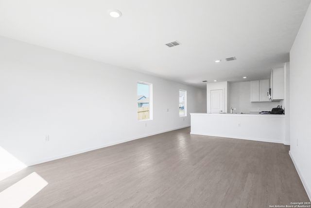 1442 Mira Mill, San Antonio, TX 78224