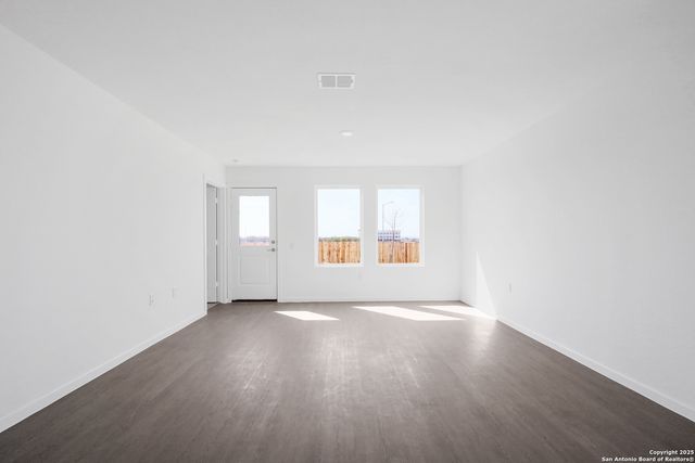 1442 Mira Mill, San Antonio, TX 78224