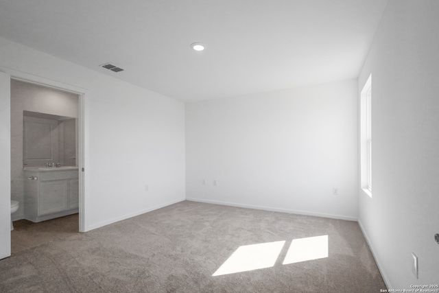 1442 Mira Mill, San Antonio, TX 78224