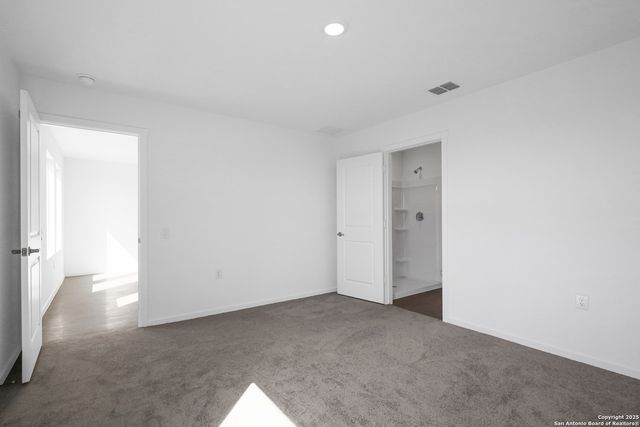 1442 Mira Mill, San Antonio, TX 78224