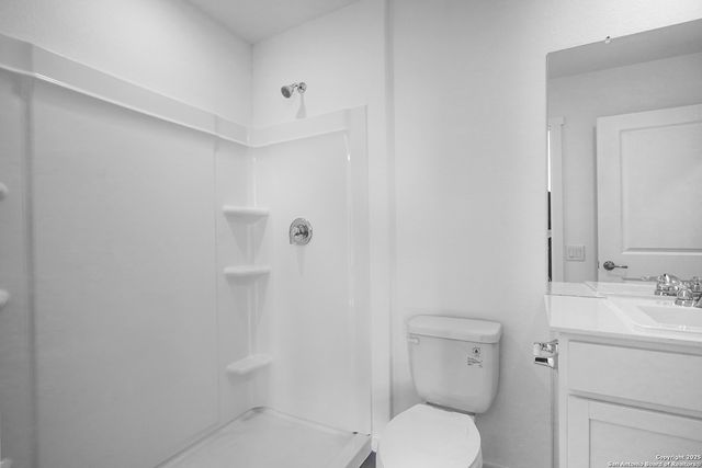 1442 Mira Mill, San Antonio, TX 78224