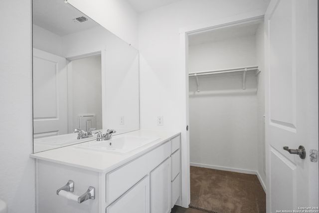 1442 Mira Mill, San Antonio, TX 78224