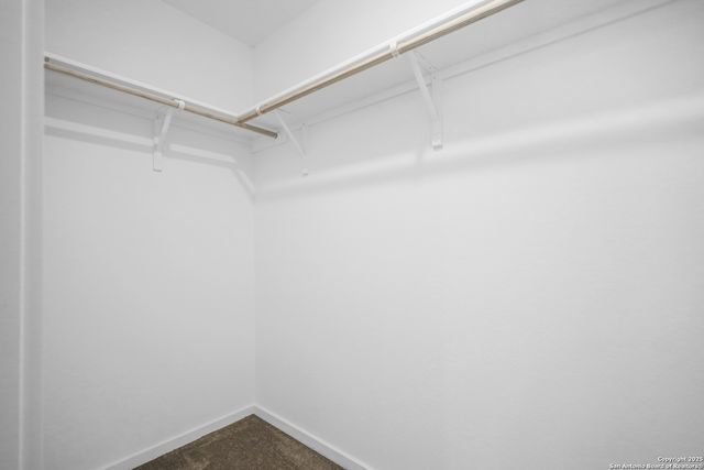 1442 Mira Mill, San Antonio, TX 78224