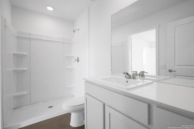 1442 Mira Mill, San Antonio, TX 78224