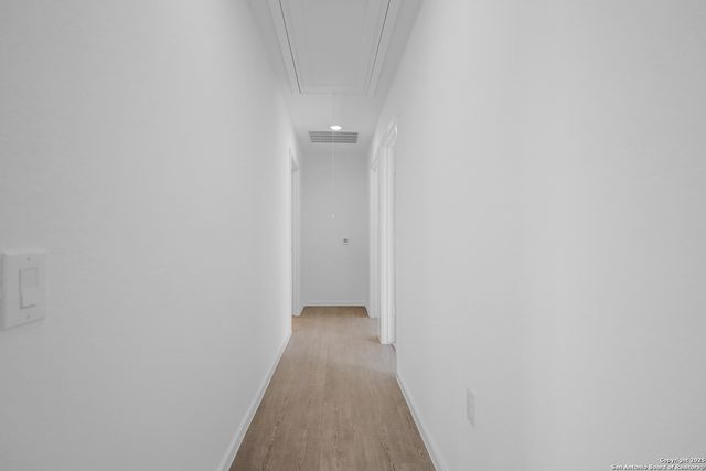 1442 Mira Mill, San Antonio, TX 78224