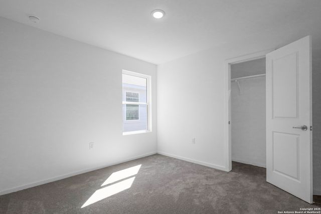 1442 Mira Mill, San Antonio, TX 78224