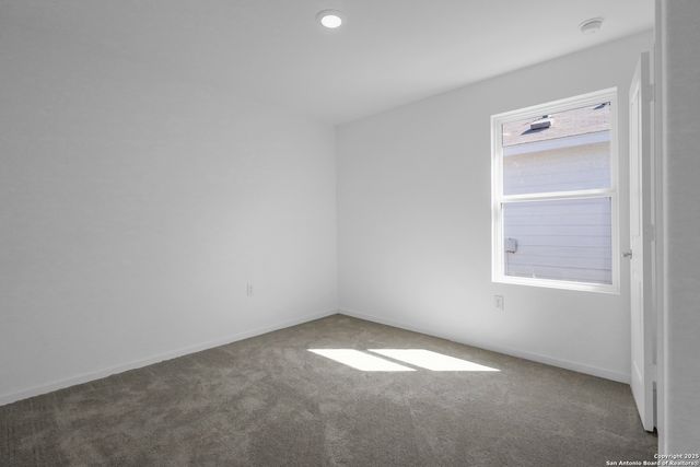 1442 Mira Mill, San Antonio, TX 78224