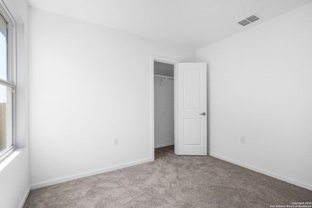 1442 Mira Mill, San Antonio, TX 78224