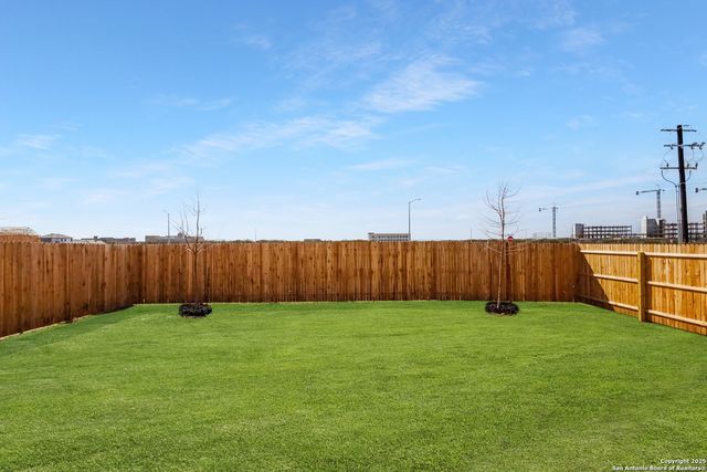 1442 Mira Mill, San Antonio, TX 78224