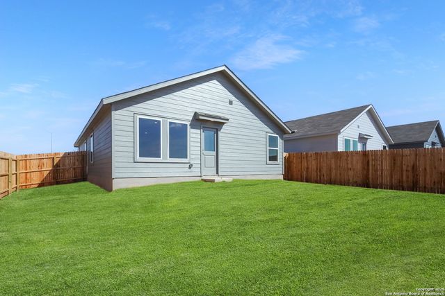 1442 Mira Mill, San Antonio, TX 78224