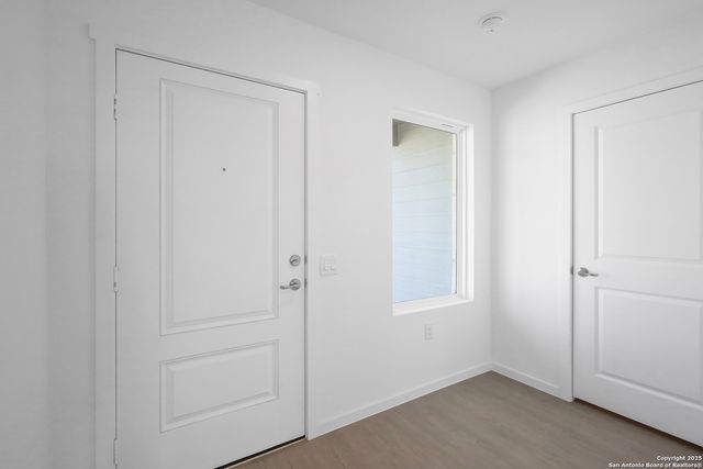 1442 Mira Mill, San Antonio, TX 78224