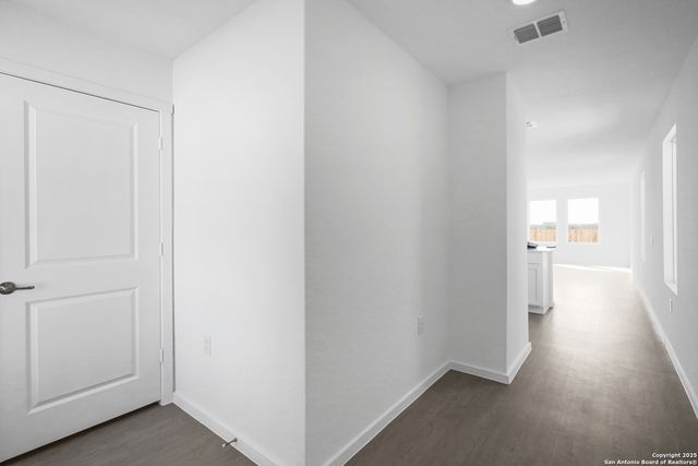 1442 Mira Mill, San Antonio, TX 78224