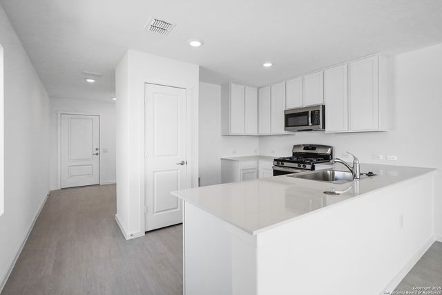 1442 Mira Mill, San Antonio, TX 78224