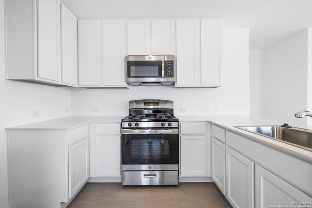 1442 Mira Mill, San Antonio, TX 78224