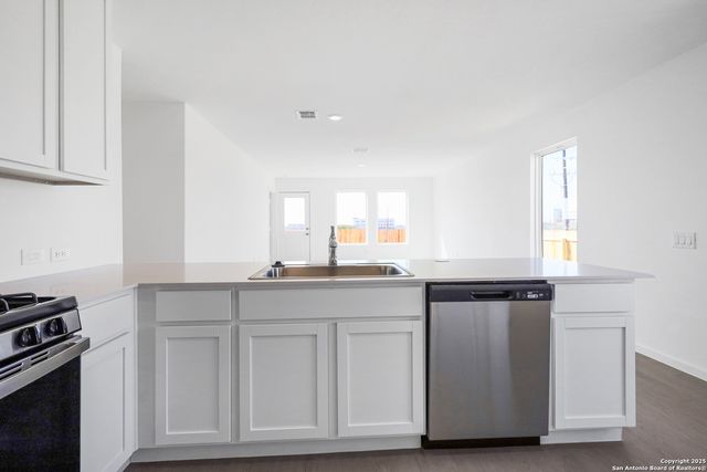 1442 Mira Mill, San Antonio, TX 78224