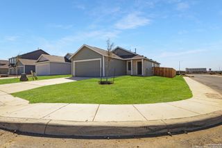 1442 Mira Mill, San Antonio, TX 78224