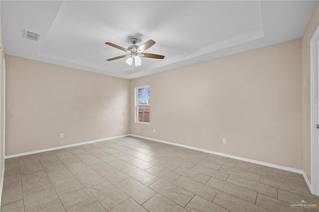 906 E Tom Landry Street, Mission, TX 78572