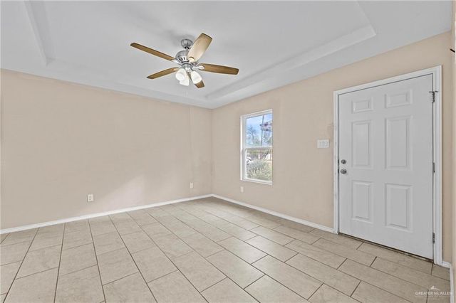 906 E Tom Landry Street, Mission, TX 78572