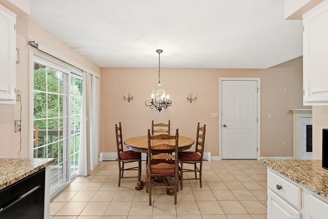 14 Florence Rd, Easthampton, MA 01027