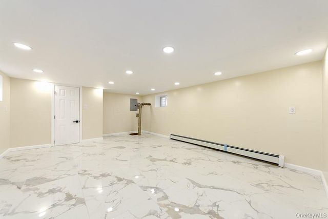 10916 221st Street, Queens Village, NY 11429
