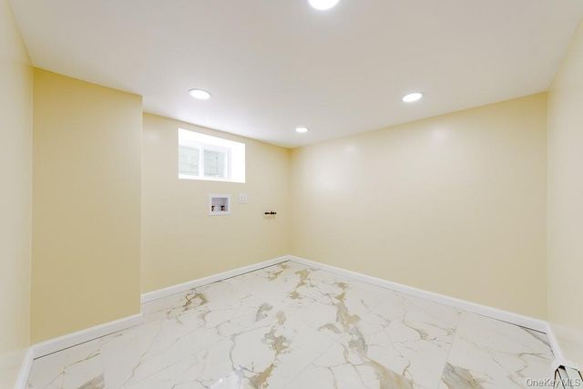 10916 221st Street, Queens Village, NY 11429