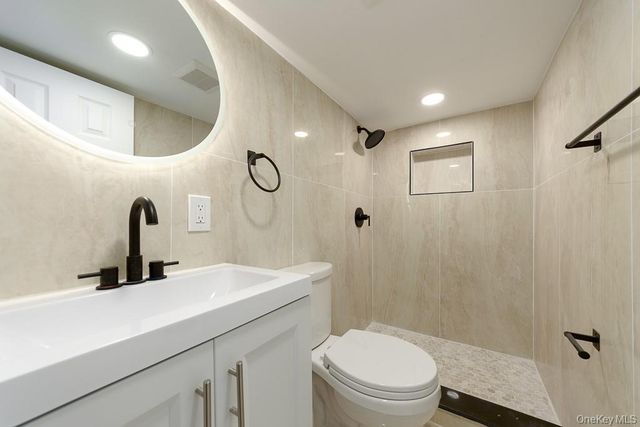 10916 221st Street, Queens Village, NY 11429