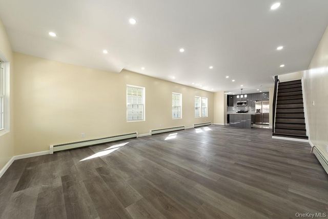 10916 221st Street, Queens Village, NY 11429