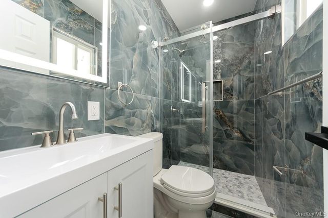 10916 221st Street, Queens Village, NY 11429