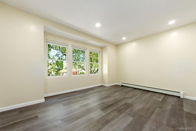 10916 221st Street, Queens Village, NY 11429