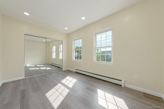 10916 221st Street, Queens Village, NY 11429