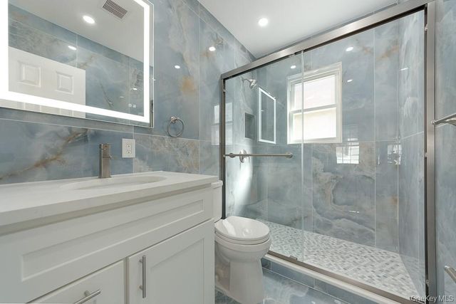 10916 221st Street, Queens Village, NY 11429