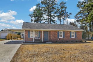 5012 Ferndale Drive, Wilmington, NC 28411