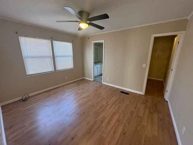 842 Camino Don Jacobo, Bernalillo, NM 87004