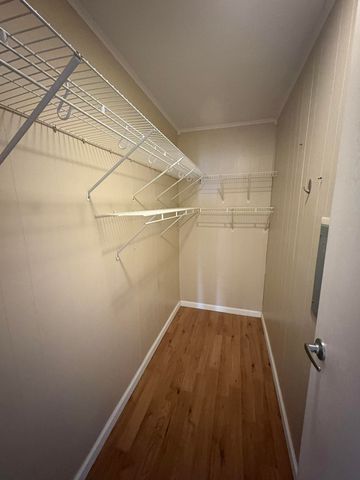 842 Camino Don Jacobo, Bernalillo, NM 87004