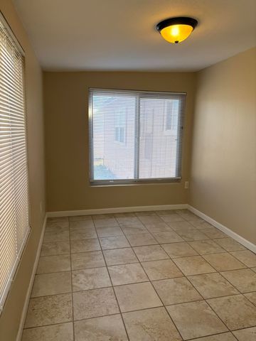 842 Camino Don Jacobo, Bernalillo, NM 87004