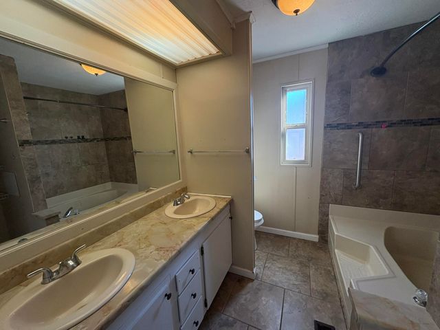 842 Camino Don Jacobo, Bernalillo, NM 87004