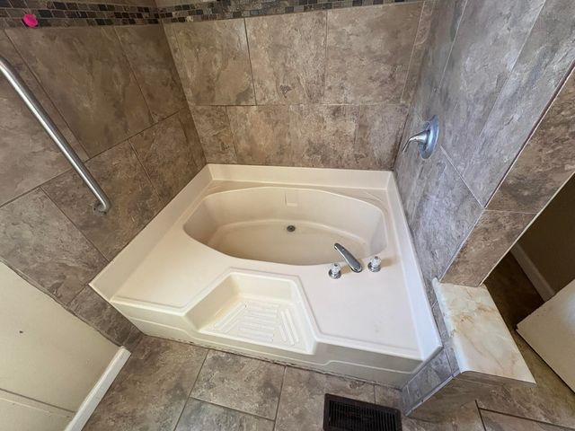 842 Camino Don Jacobo, Bernalillo, NM 87004