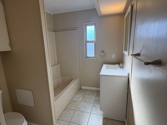 842 Camino Don Jacobo, Bernalillo, NM 87004