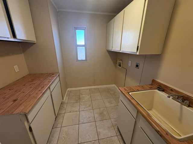 842 Camino Don Jacobo, Bernalillo, NM 87004