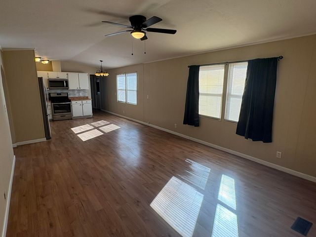 842 Camino Don Jacobo, Bernalillo, NM 87004