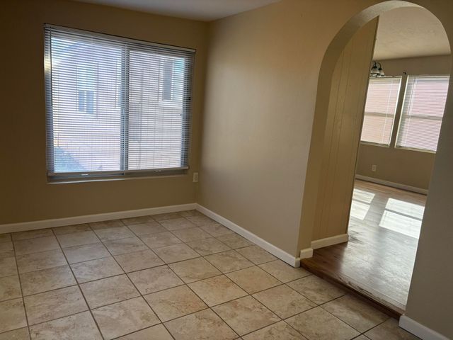 842 Camino Don Jacobo, Bernalillo, NM 87004