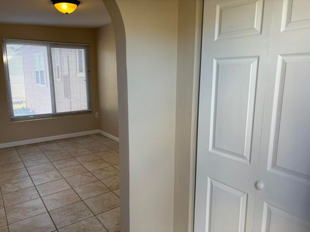 842 Camino Don Jacobo, Bernalillo, NM 87004