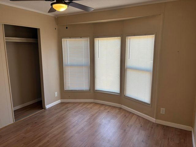 842 Camino Don Jacobo, Bernalillo, NM 87004