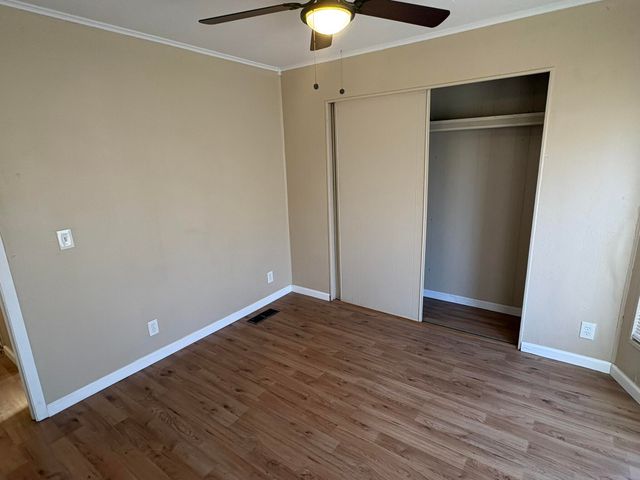 842 Camino Don Jacobo, Bernalillo, NM 87004