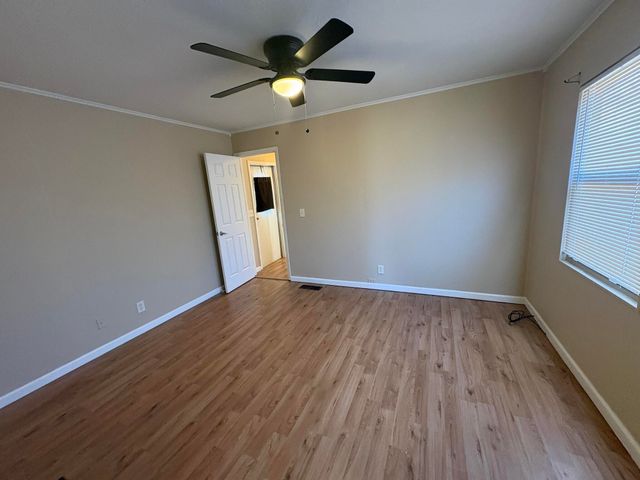 842 Camino Don Jacobo, Bernalillo, NM 87004